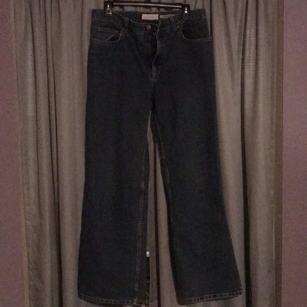 Jeans- Jones New York